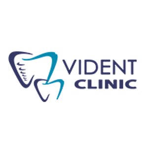 Vident Clinic