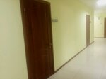 Континент (Traktovaya ulitsa, 18/24) ، متجر أجهزة إلكترونية