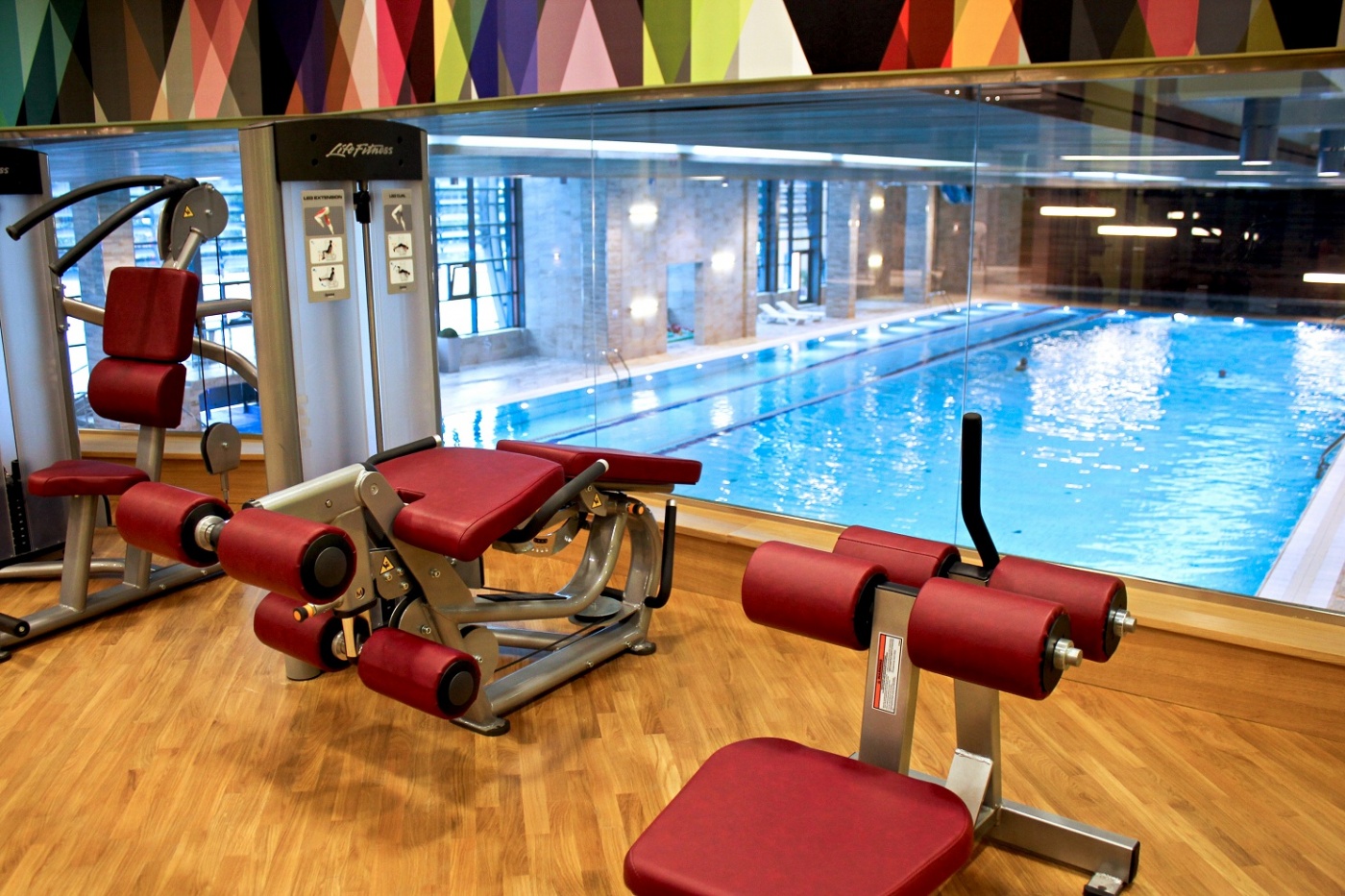 Фото Дагомыс