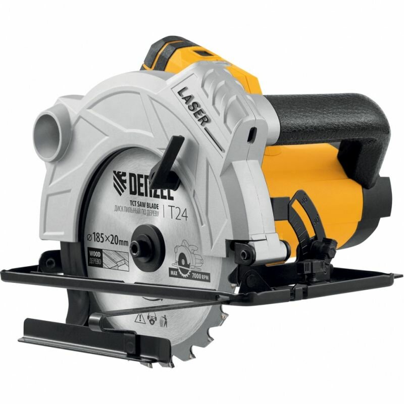 Rental Master, Kursk, photo