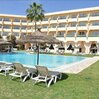 Hotel Narcis - Adults Only