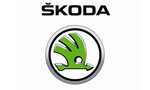 Škoda L Ring (50 Let NLMK Street, вл22), exposición de coches