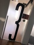 3D (Pristantsionnaya Street, 6с3), real estate agency