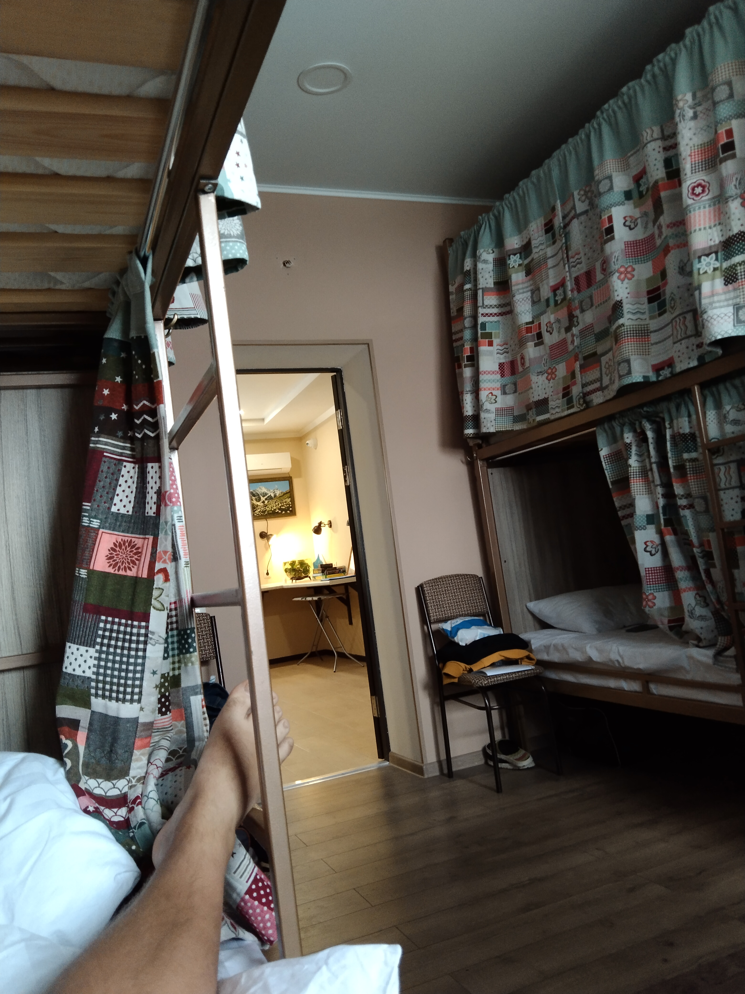 Фото Максимум