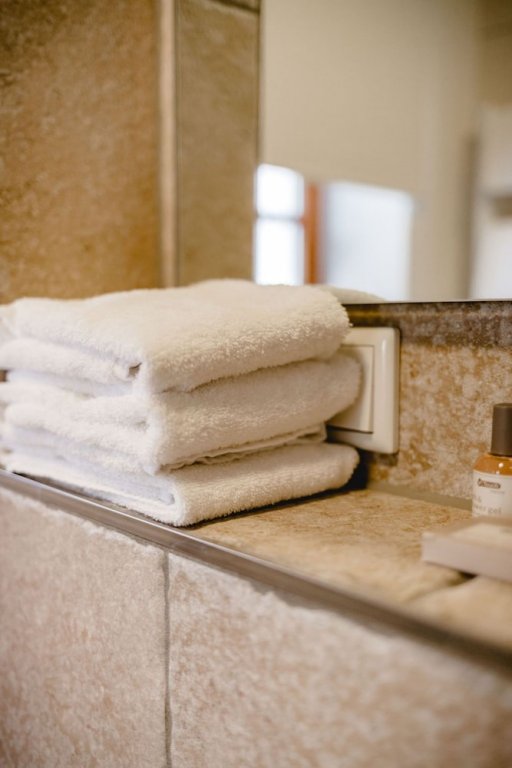 Фото Bauer Gastezimmer