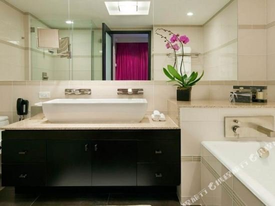 Фото Royalton Park Avenue