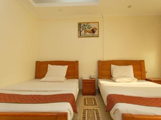 Фото Olympic Hotel