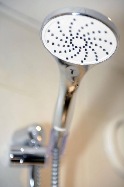 Фото Hotel Mayfair