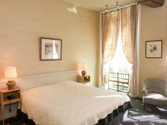 Фото Hotel Ter Brughe by Cw Hotel Collection