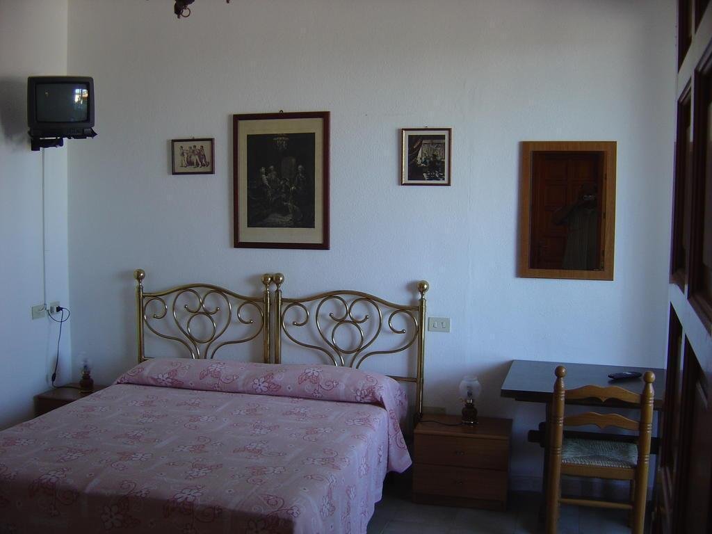 Фото Villa Fiorentina