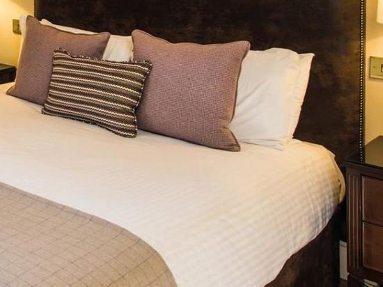 Фото Thainstone House