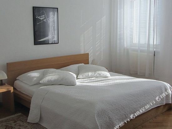 Фото Wiener Kindl