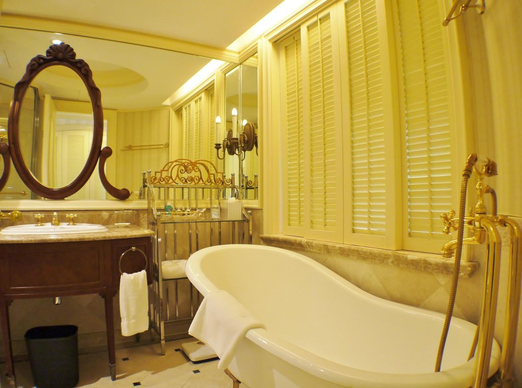 Фото Rocks Hotel