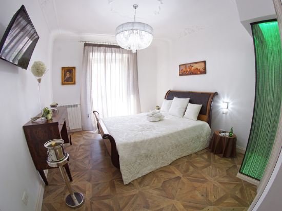 Фото Palazzo del Teatro