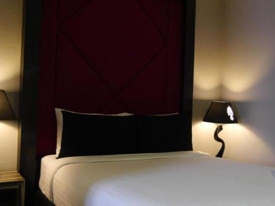 Фото 84246499471