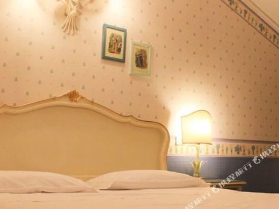 Фото Duchessa Isabella Collection by Uappala Hotels