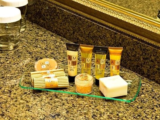 Фото Best Western Plus Sands