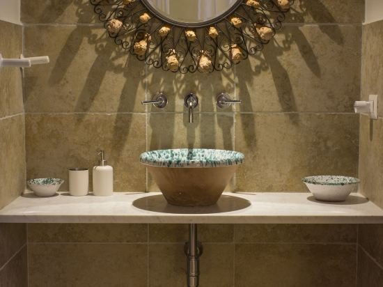 Фото Casa Latina B&b