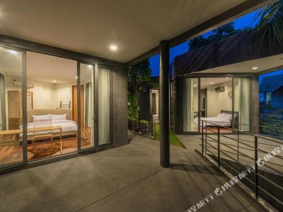 Фото House of Grey