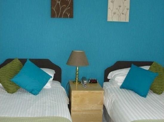 Фото The Bandstand