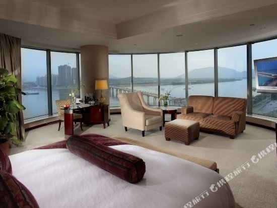 Фото Kb Hotel Qingyuan