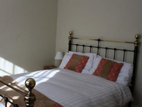 Фото 110713335834