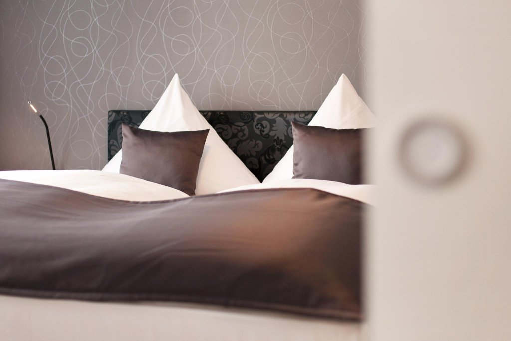 Фото Hotel Asahi