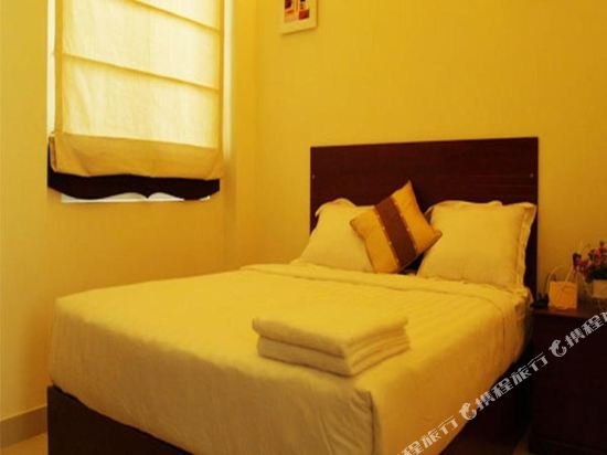 Фото Kim Yen Hotel