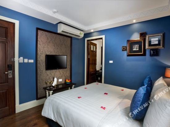 Фото O'Gallery Premier