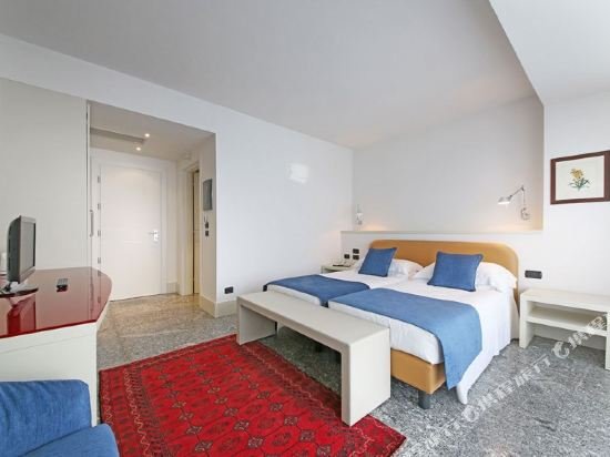 Фото Salo Du Parc