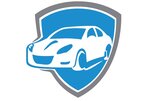 Practices Ltd (Pulkovskoe Highway, 14с6), insurance broker
