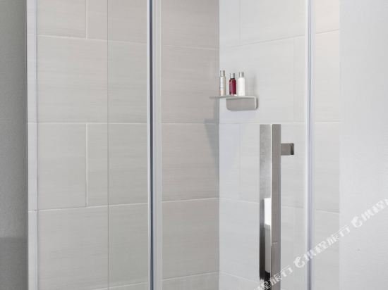 Фото Marriott Melville Long Island