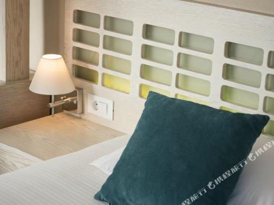 Фото Maleme Mare Beach Resort Hotel