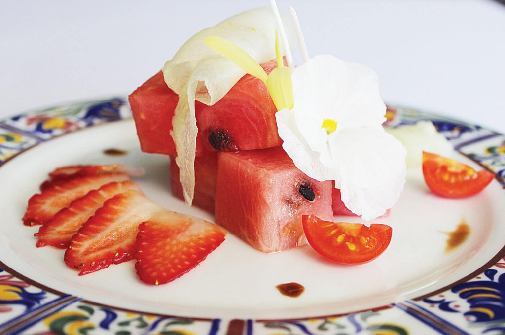 Фото Smart Cancun by Oasis