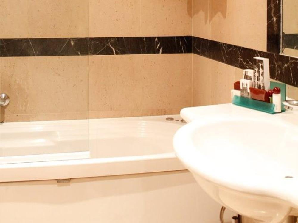 Фото Boutique Hotel Trevi