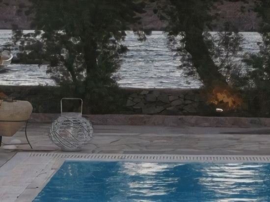 Фото Porto Merika