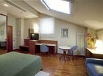 Hotel Palace