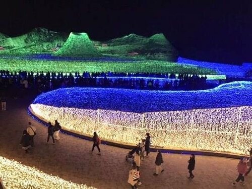 Гостиница Station Hotel Au в Цу