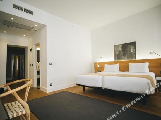 Фото Zenit Budapest Palace