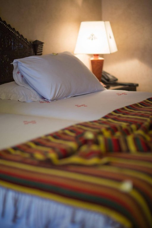 Фото Riad Mimouna