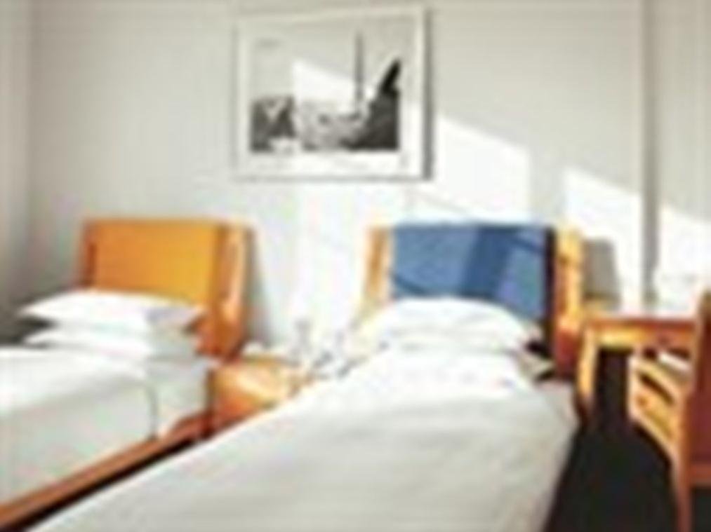 Фото The Gordon House