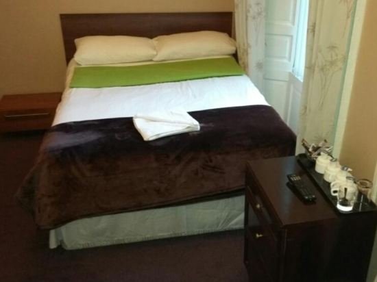 Фото Park View House