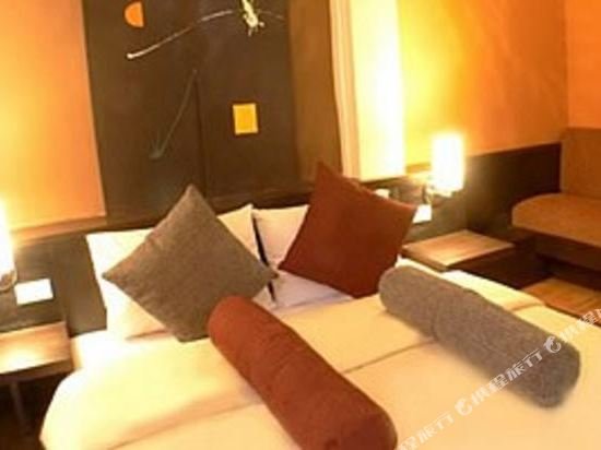 Фото Diamond House