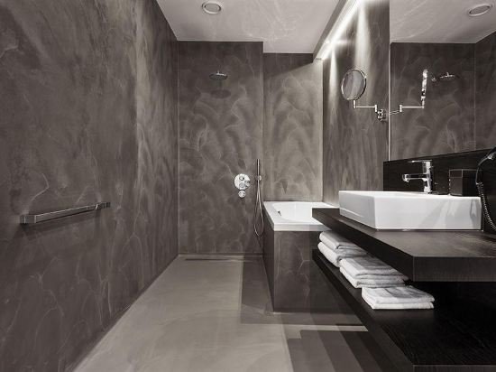 Фото Hotel Beaumont Maastricht