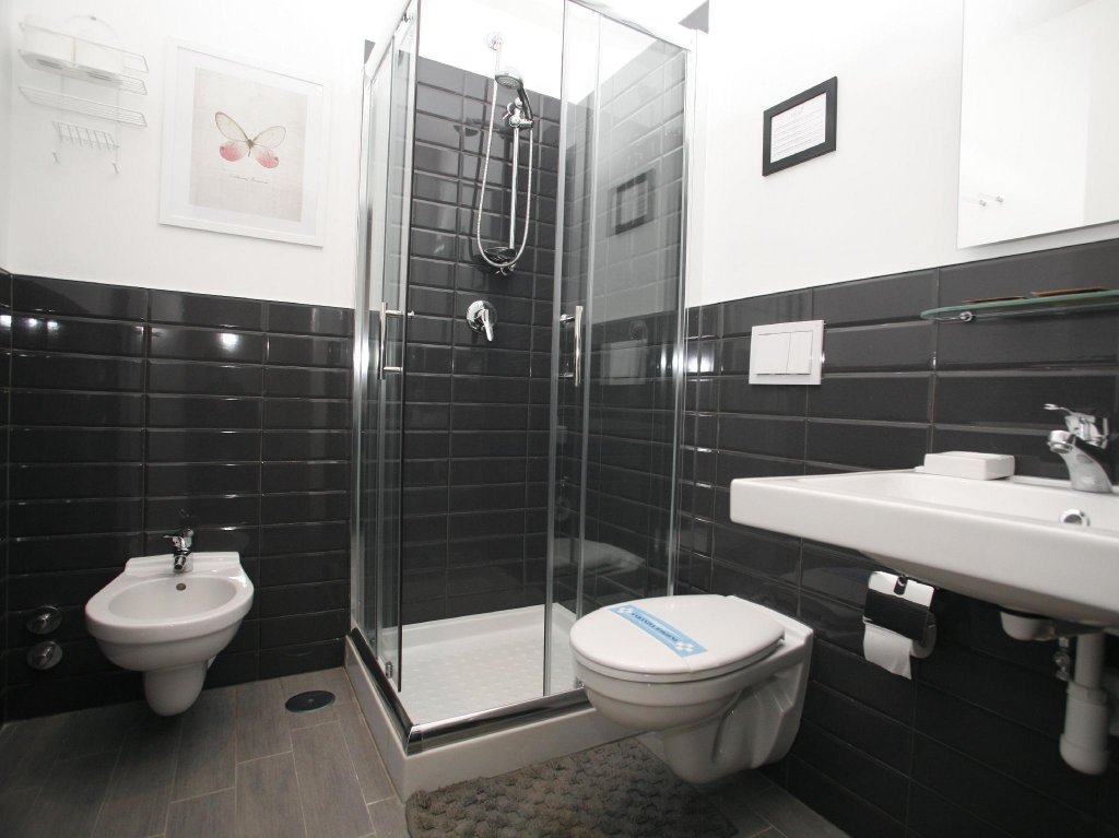 Фото B&B Home 77