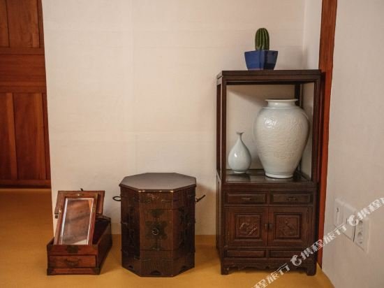 Фото Soo Song Guest House