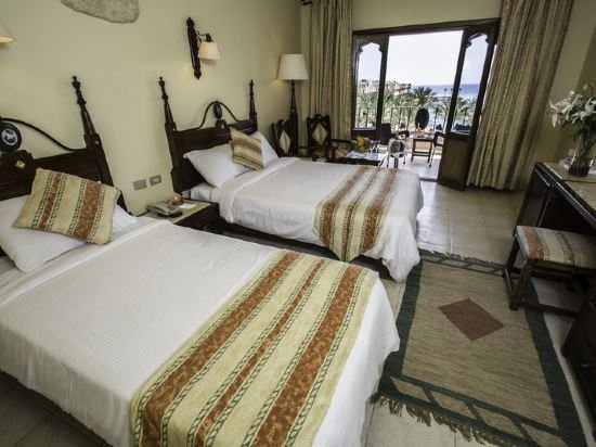 Фото Sunny Days Resort SPA & Aqua Park