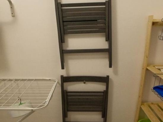 Фото Casa Tommasino