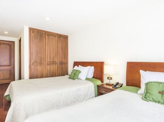 Фото Hotel Portofino