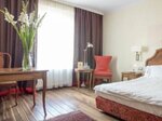 Hotel Rejs